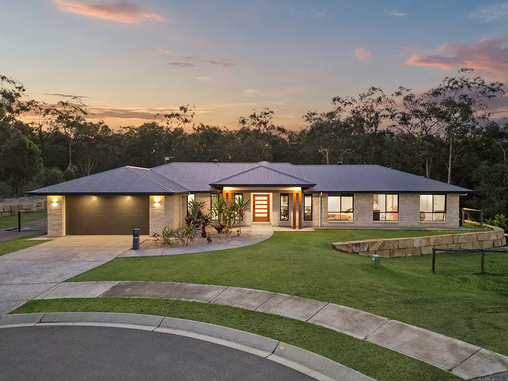 29 Hideaway Place, Karalee, QLD 4306