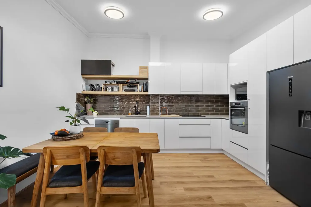 7/16 Gibbs Street, Miranda, NSW 2228