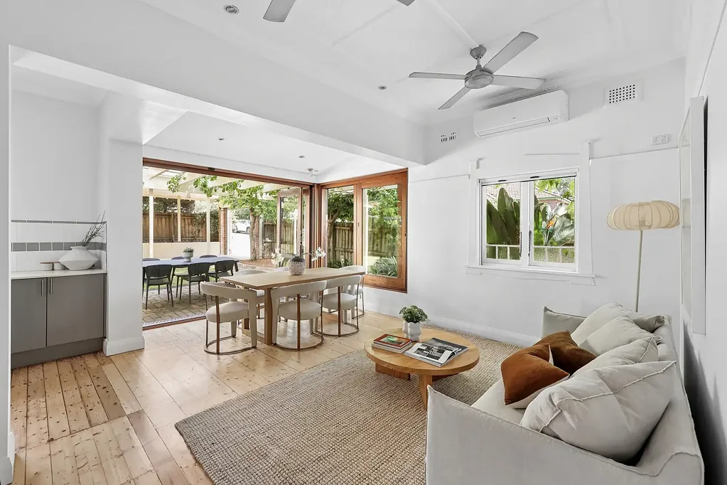 19 Julia Street, Ashfield, NSW 2131