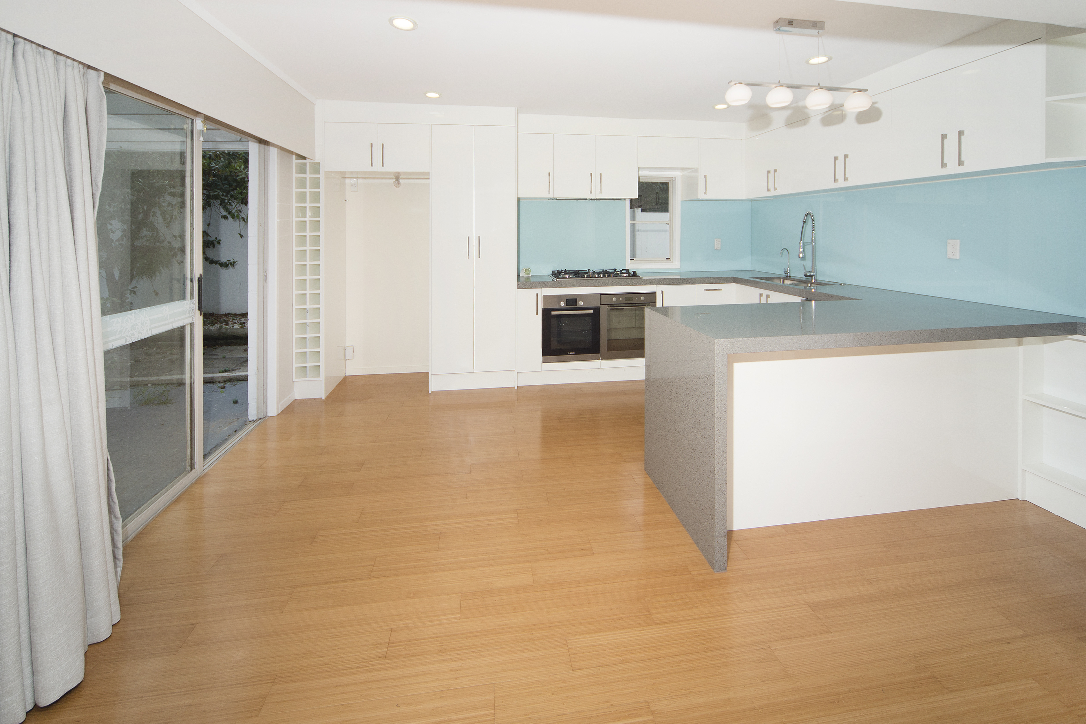 1/12 Saint Leonards Road, Mount Eden, Auckland, 5房, 3浴