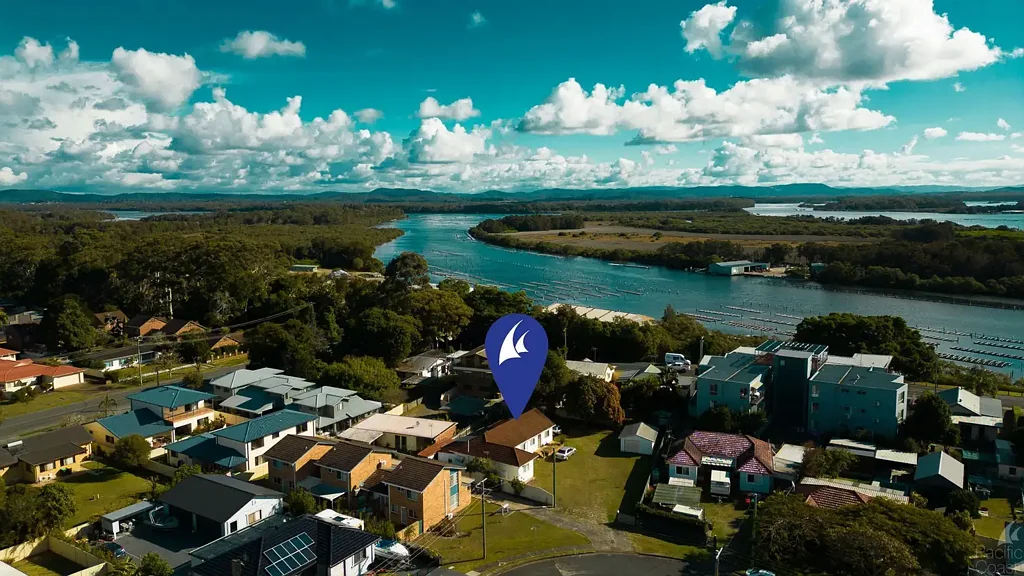 19 Douglas Avenue, Forster, NSW 2428