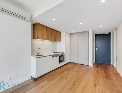 1908/23 Mackenzie Street, Melbourne, Melbourne CBD, 2 Kuwarto, 2 Banyo, Apartment