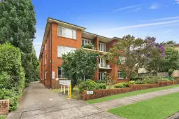 4/7 Chester Street, Epping