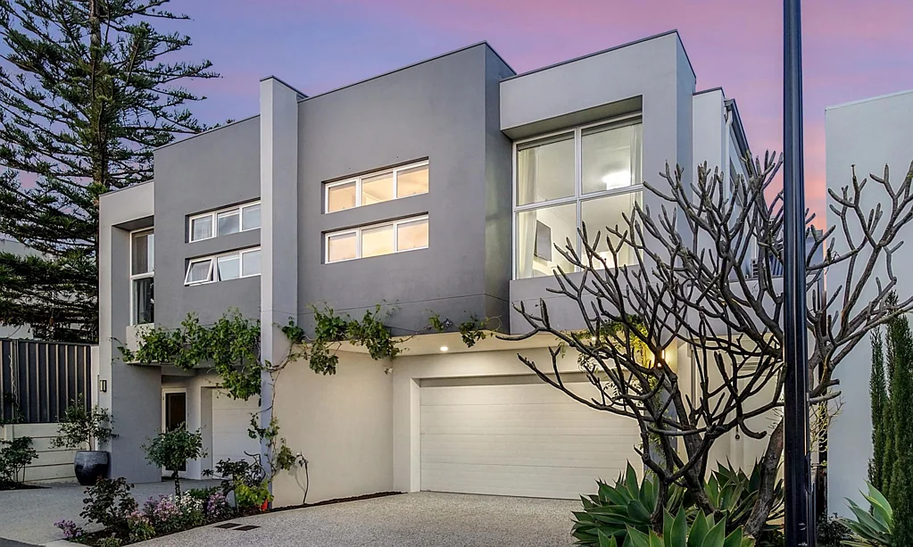 71C Westview Street, Scarborough, WA 6019