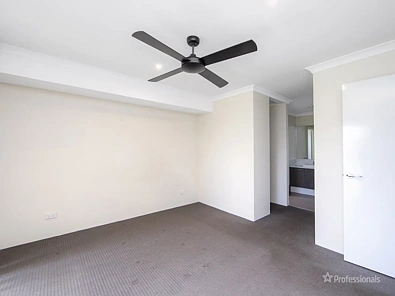 10 Chico Link, Alkimos, WA 6038, 4 Bedrooms, 2 Bathrooms, House