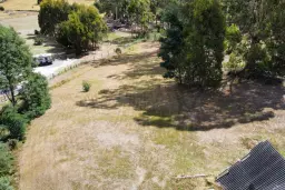 280A Kelcey Tier Road, Spreyton