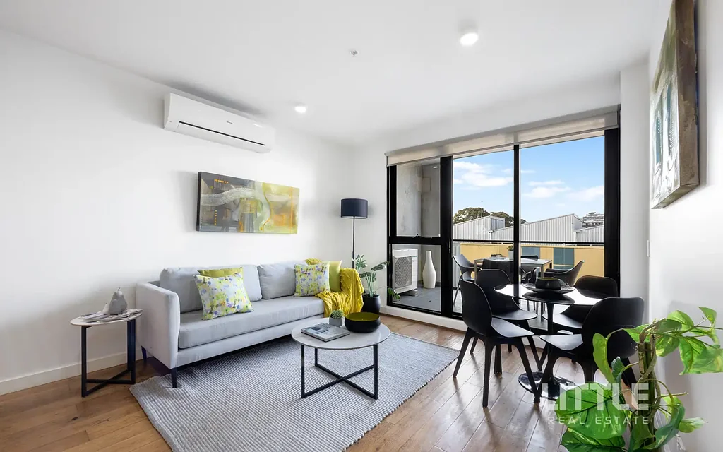 208/2 Tweed Street, Hawthorn, VIC 3122