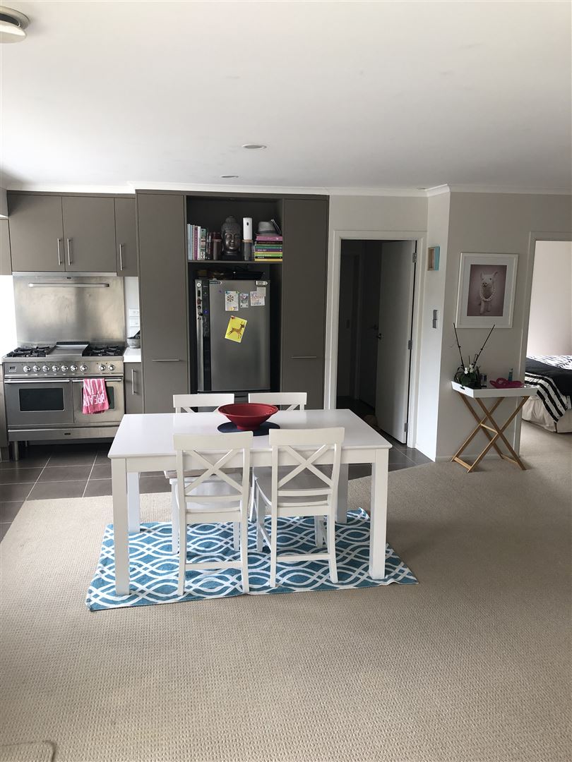 A/11 Rogers Avenue, Eastern Beach, Auckland - Manukau, 2房, 0浴