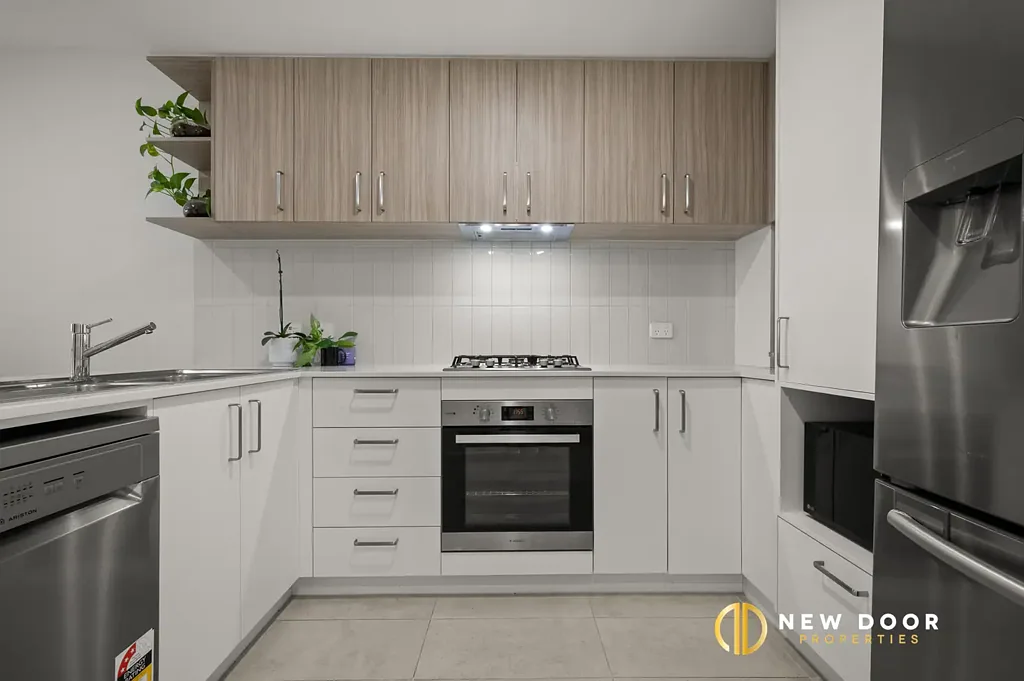 9/40 Ancher Street, Taylor, ACT 2913