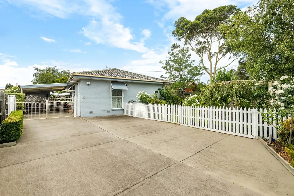 32 Plantation Road, Corio, VIC 3214