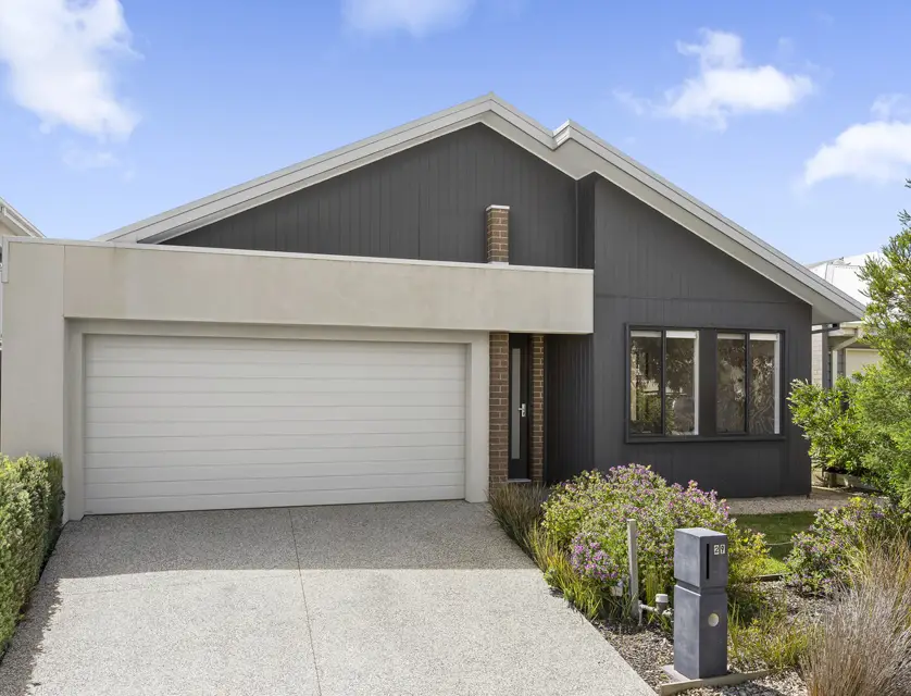 29 Saltbush Circuit, Point Lonsdale, Geelong, 3 habitaciones, 2 baños, House