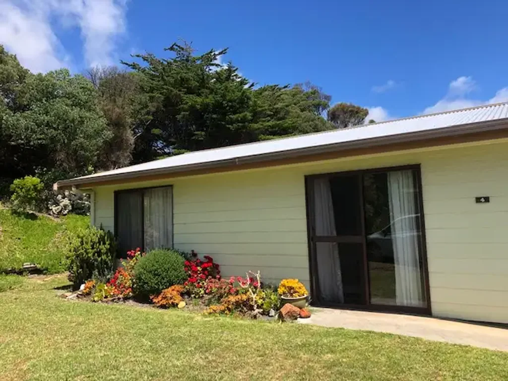 4/26 Main Street, Currie, TAS 7256