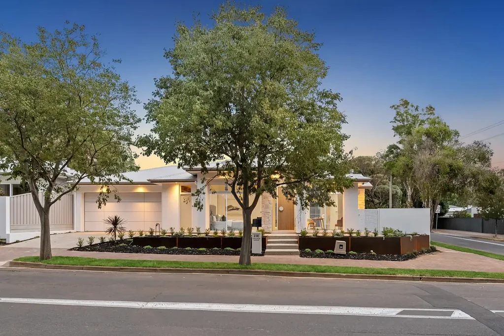 23E Ferguson Avenue, Myrtle Bank, SA 5064