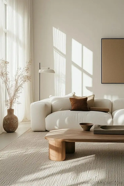 地址保密, Schofields, NSW 2762, 5房, 3浴, House