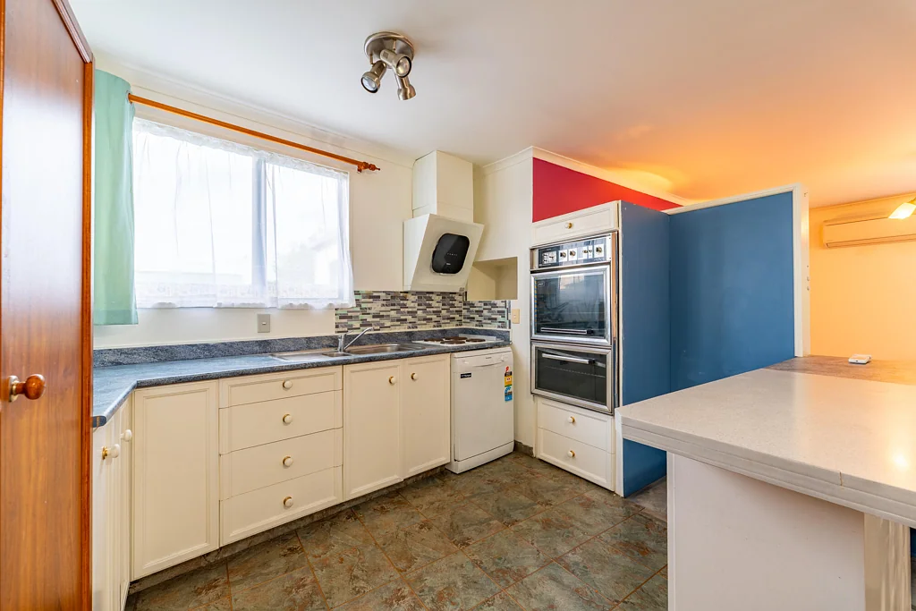 30 Cook Street, Oceanview, Timaru, Canterbury