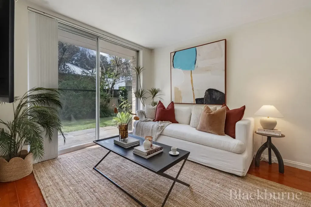 Subiaco 1غرفة نوم Ground Floor Beauty in Unbeatable Location