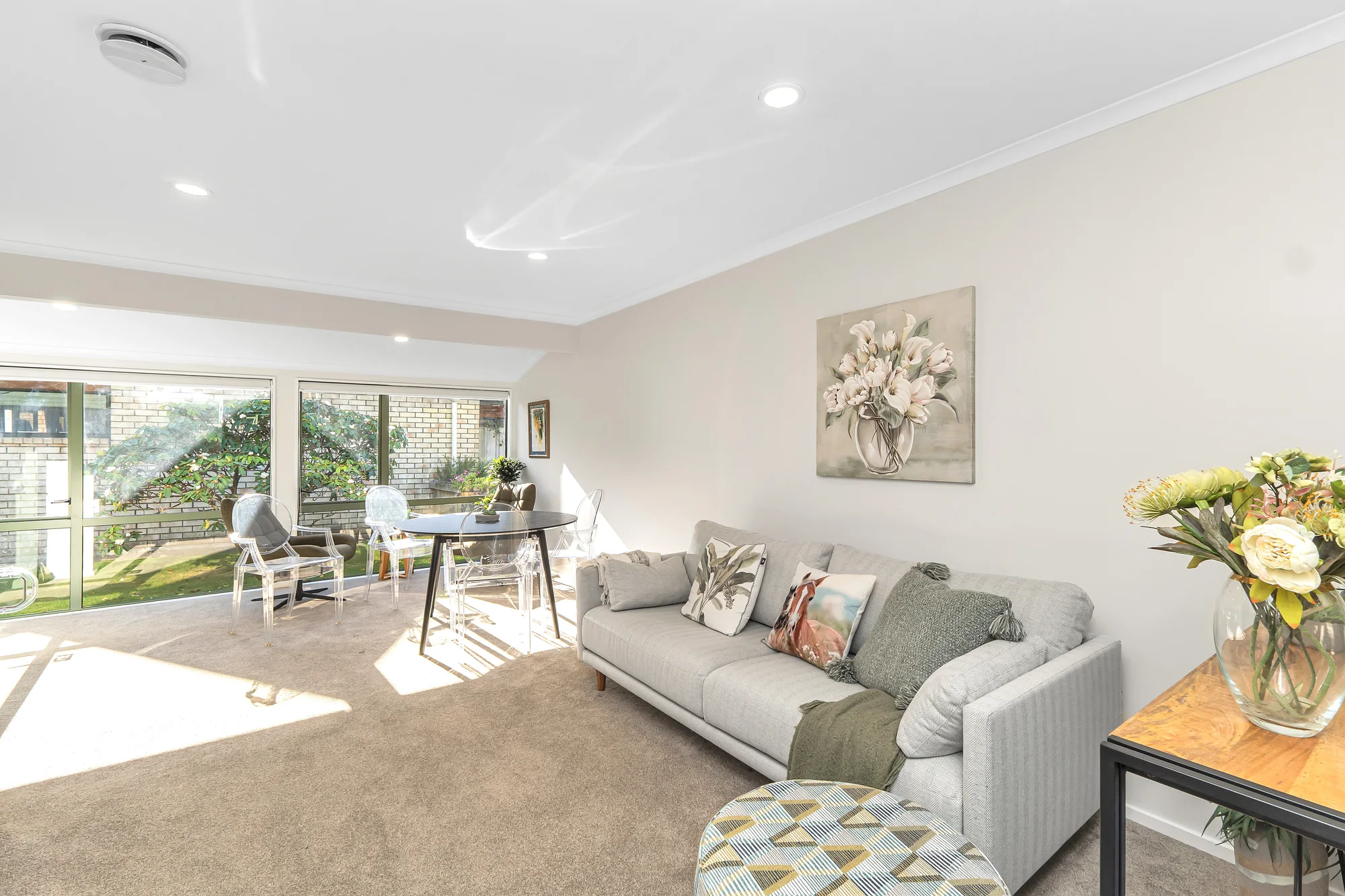 71/42 Main Road, Tawa, Wellington, 2房, 1浴, Unit
