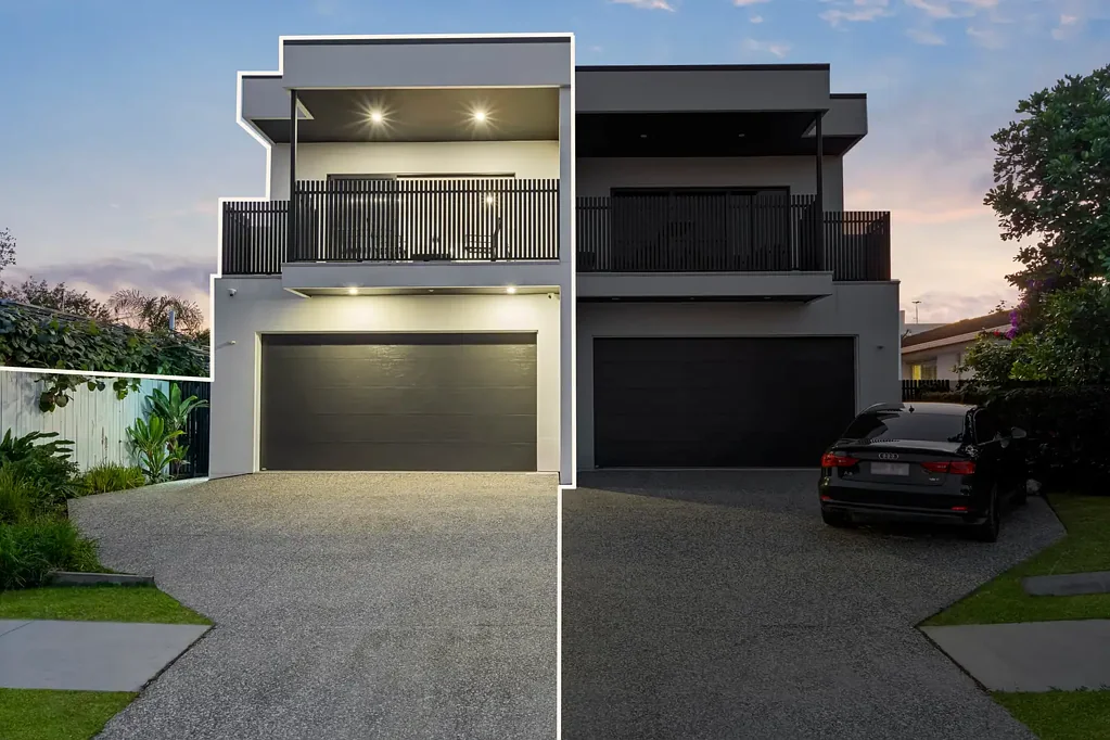 1/4 Matina Street, Biggera Waters, QLD 4216