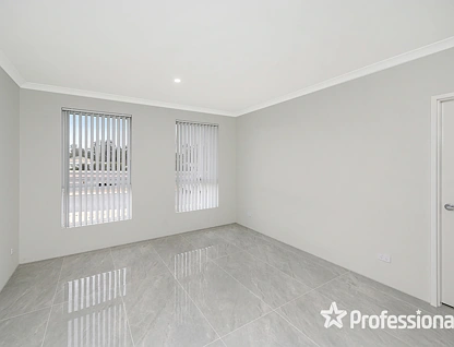 88 Tropicbird Drive, Banksia Grove, Wanneroo, 4 habitaciones, 3 baños, House