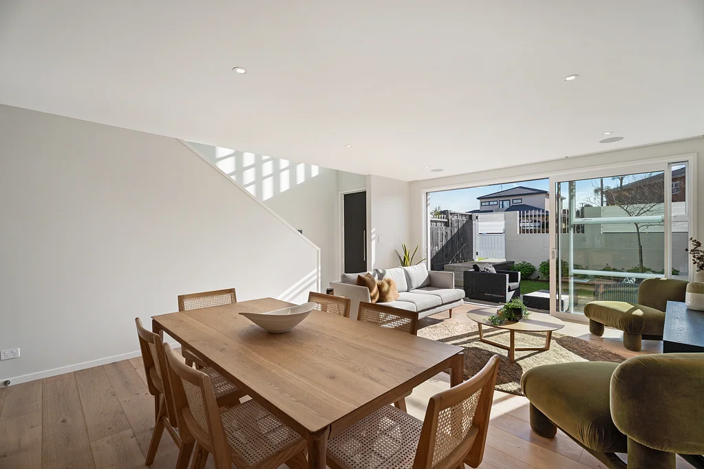24A Riverview Road, Panmure, Auckland City, Auckland