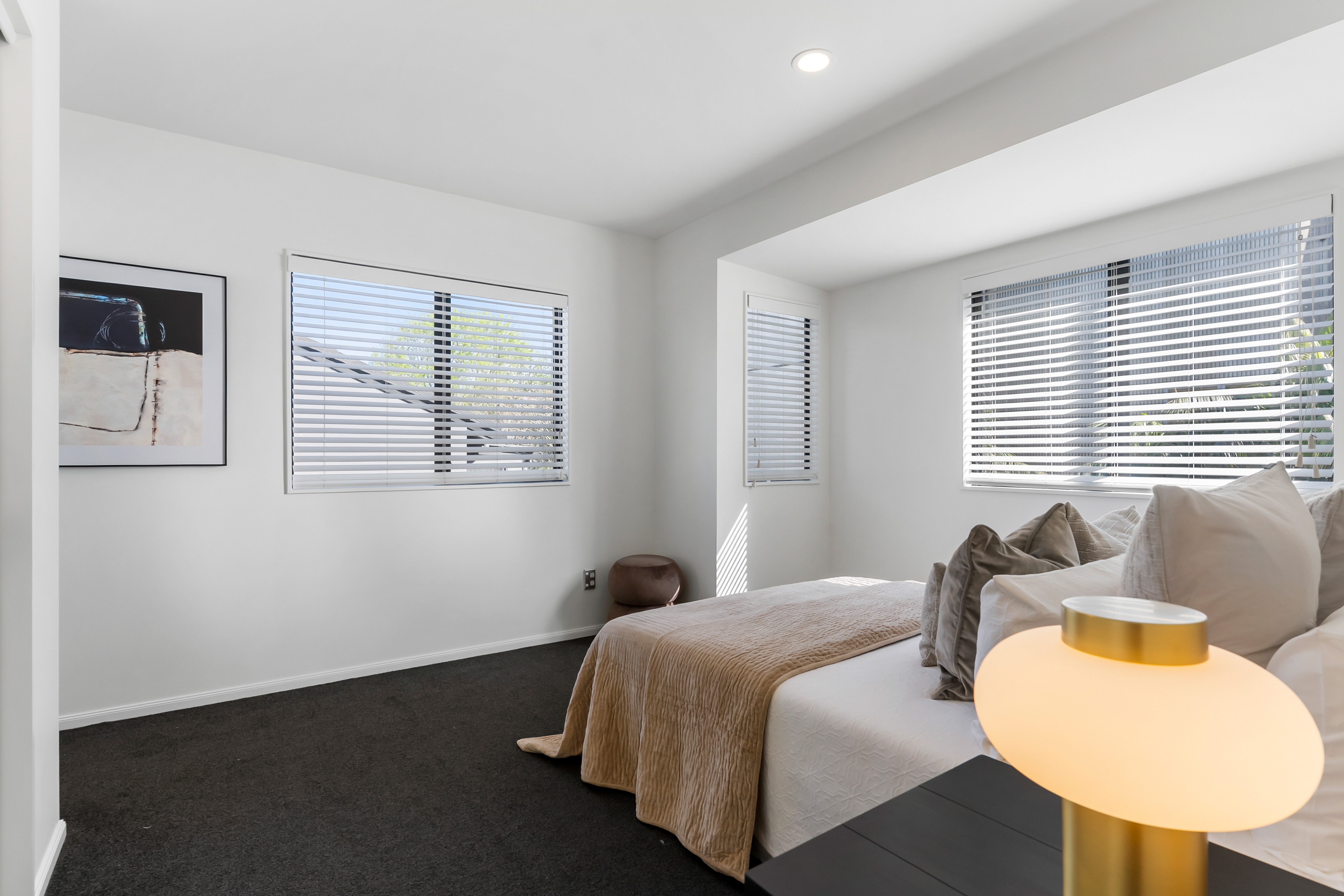 21C Balfour Road, Parnell, photo 5
