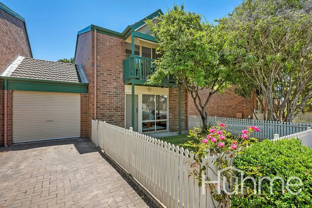 6/59 McInerney Avenue, Mitchell Park, SA 5043