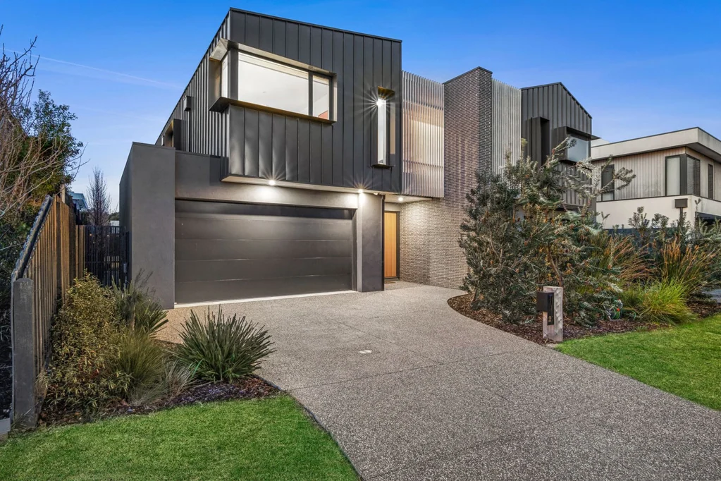 21 Wentworth Court, Torquay, VIC 3228