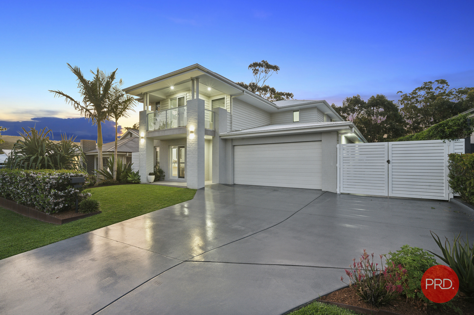 17 WATERGUM CL, SAPPHIRE BEACH NSW 2450, 0 ਕਮਰੇ, 0 ਬਾਥਰੂਮ, House