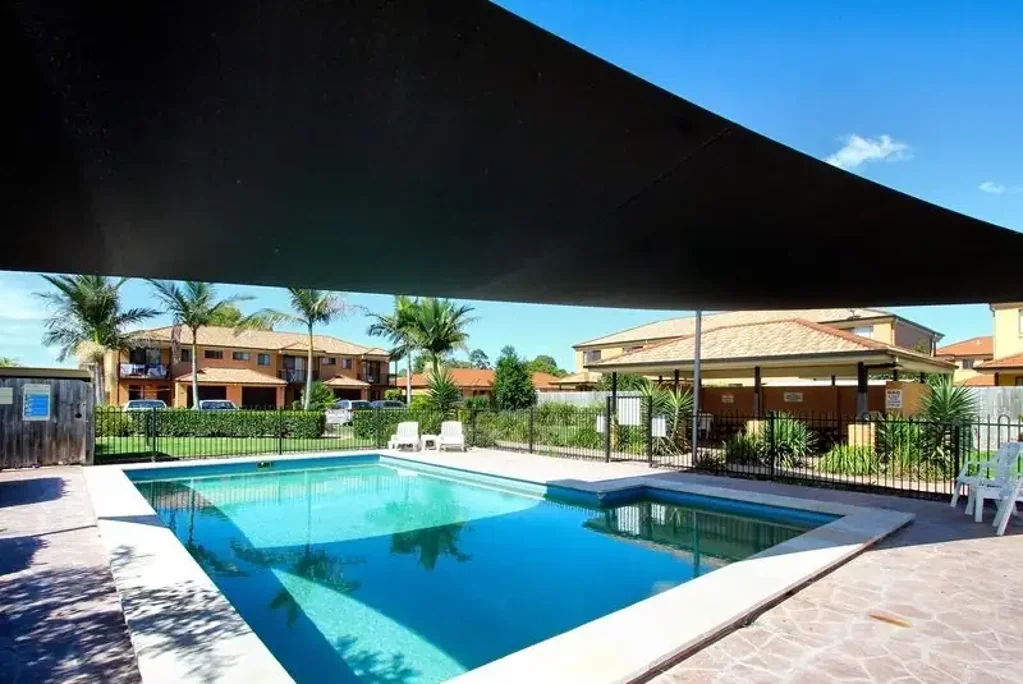 3 BED VILLA IDEALLY SITUATED OFF DAW ROAD RUNCORN - Photos Taken in A Similar Property