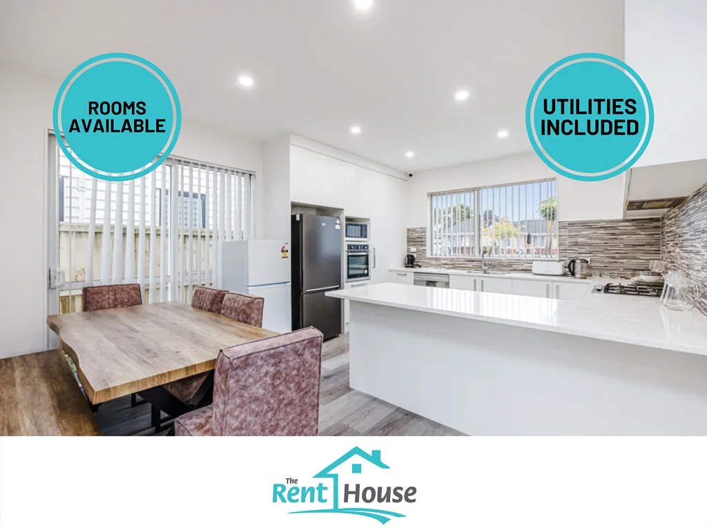 AFFORDABLE LIVING in PAPATOETOE