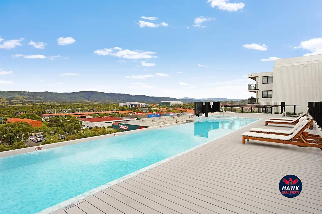 Greenway 2Zimmer Affordable Luxury Style Apartment in Greenway – Hurry Up Buyers!
