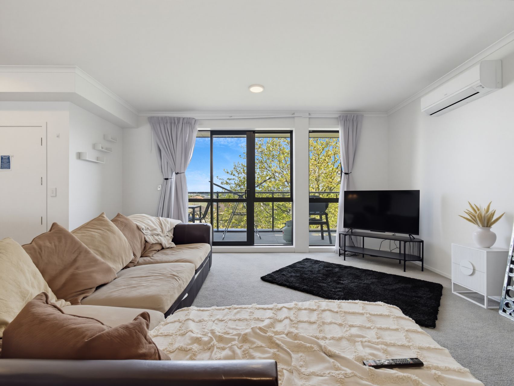 3/130 Stancombe Road, Flat Bush, photo 3