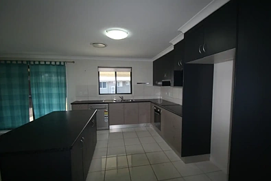 2 Scotts Peak Drive, Capella, QLD 4723, 4 침실, 2 욕실, House