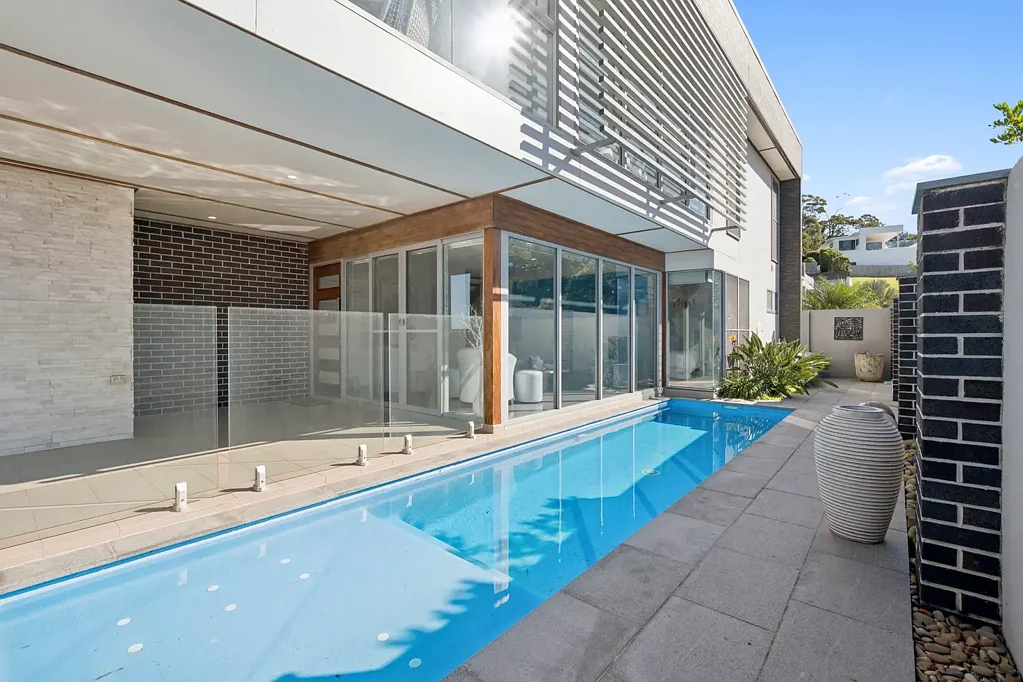 7 Oceanfront Drive, Sapphire Beach, NSW 2450