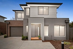 9/178 Dromana Parade, Safety Beach