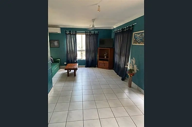 41 KAFCALOUDES CR, MOULDEN NT 0830, 0房, 0浴, House