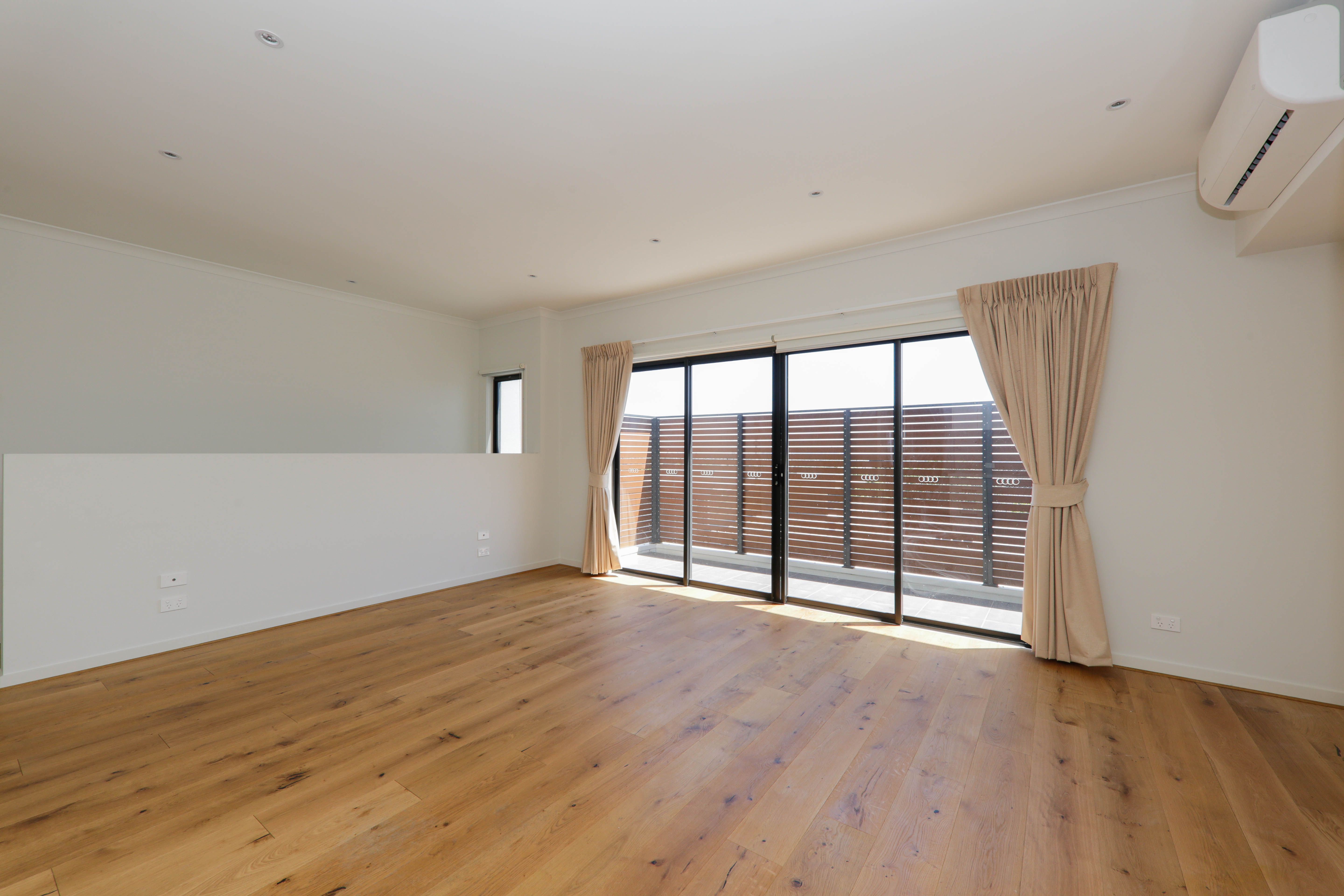 32 RATHMULLEN QDRT, DONCASTER VIC 3108, 0房, 0浴, Townhouse