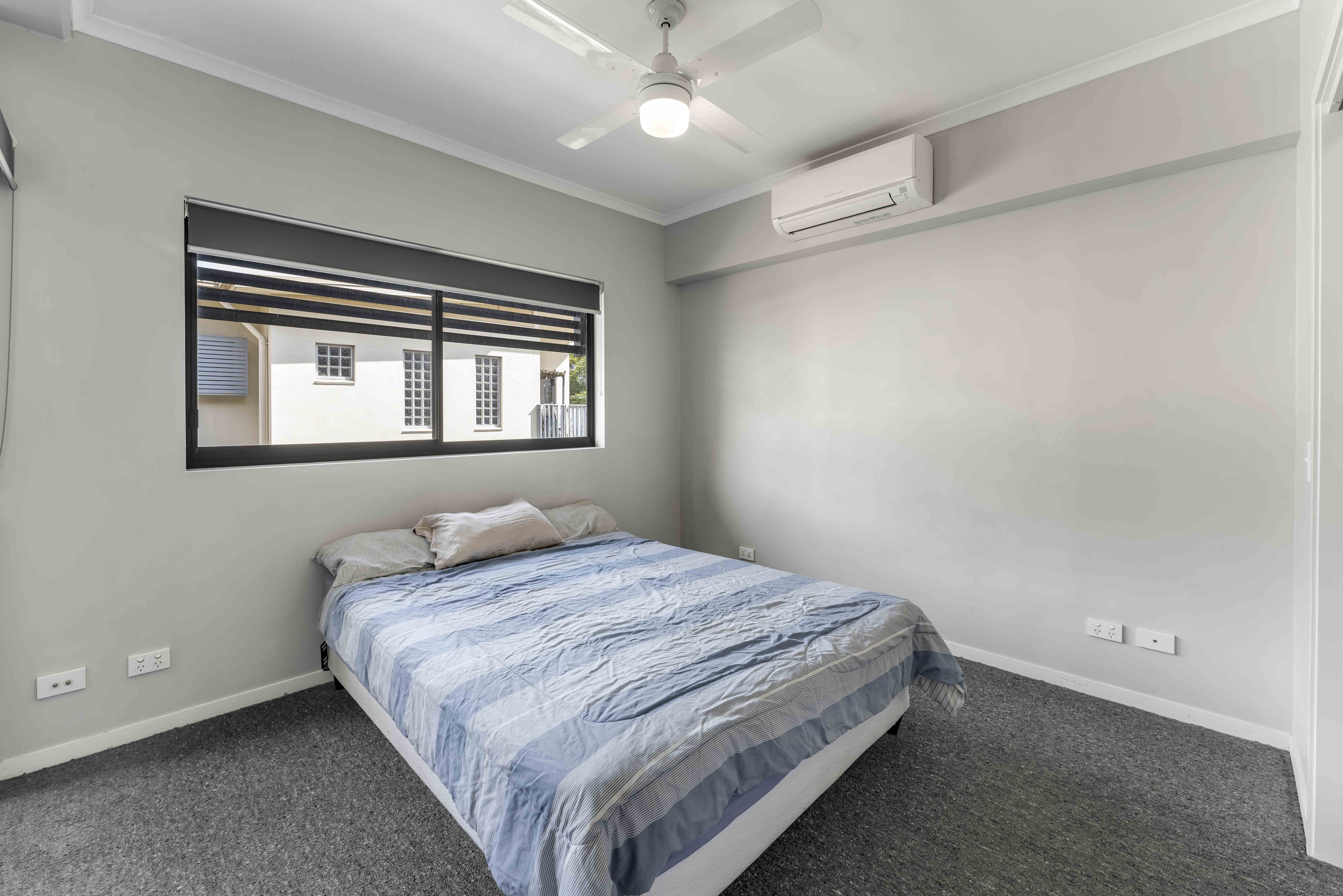 UNIT 7 8 SAYERS ST, STAFFORD QLD 4053, 0 habitaciones, 0 baños, Unit