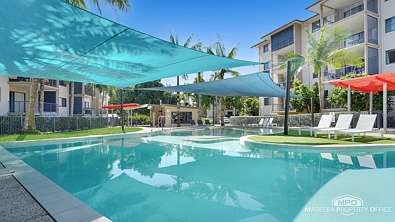 Earlville 2Moenga Modern Resort-Style Living in the Heart of Earlville