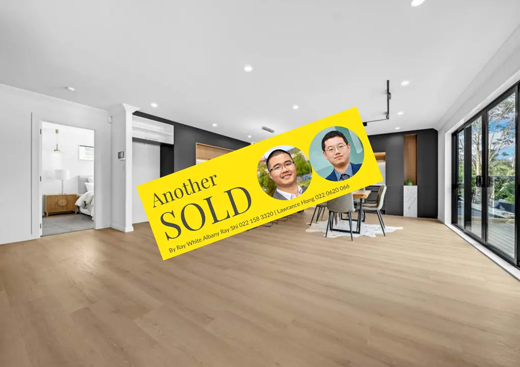 15A Lavery Place, Sunnynook, North Shore City, Auckland