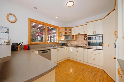185 Sinclair Road, Cheviot, Hurunui, 5 Schlafzimmer, 2 Badezimmer, Lifestyle Property