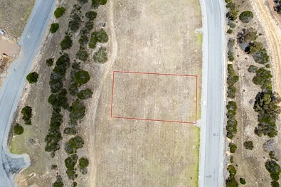 22 Plover Court, Point Boston, SA 5607, 0 Bedrooms, 0 Bathrooms, Section