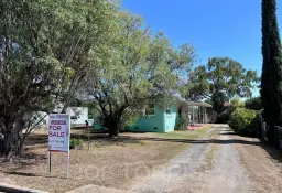 5 Loudon Street, Mareeba