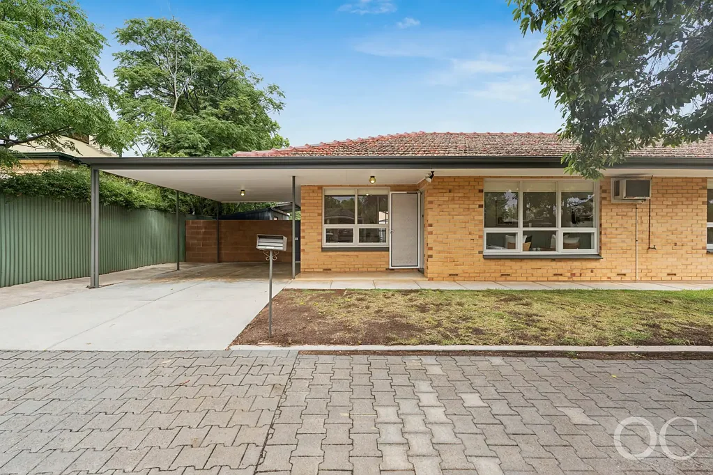 3/449 Goodwood Road, Westbourne Park, SA 5041