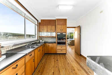 9 Charlotte Street, Merewether, NSW 2291, 4房, 2浴, House