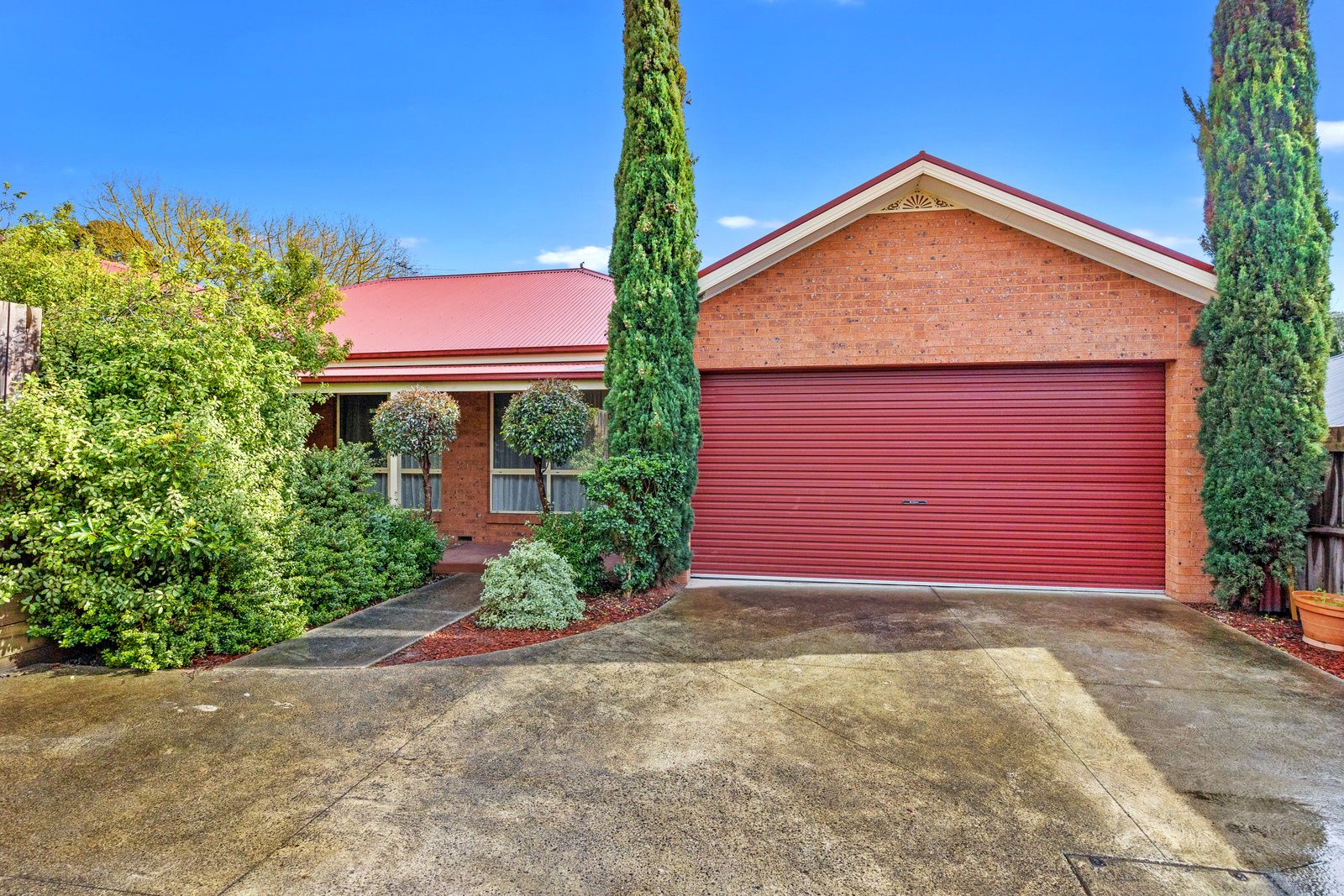 293A MAROONDAH HWY, CROYDON NORTH VIC 3136, 0 rūma, 0 rūma horoi, House