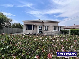 218 Haly Street, Kingaroy