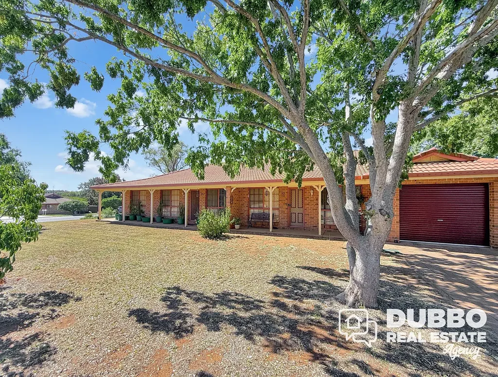 93-95 Murrayfield Drive, Dubbo, NSW 2830
