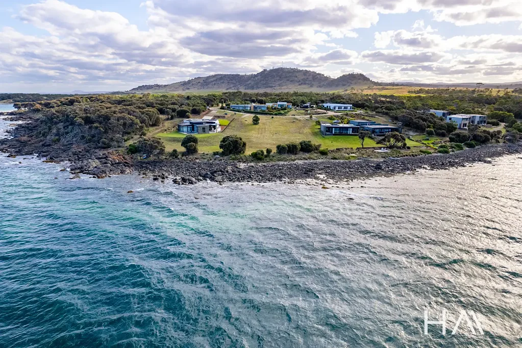 Swansea Waterfront land with stunning coastal views