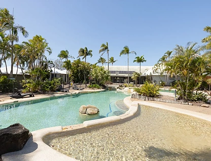 LOT 63/1 Griffin Avenue, Bucasia, Mackay, 0房, 0浴, Section